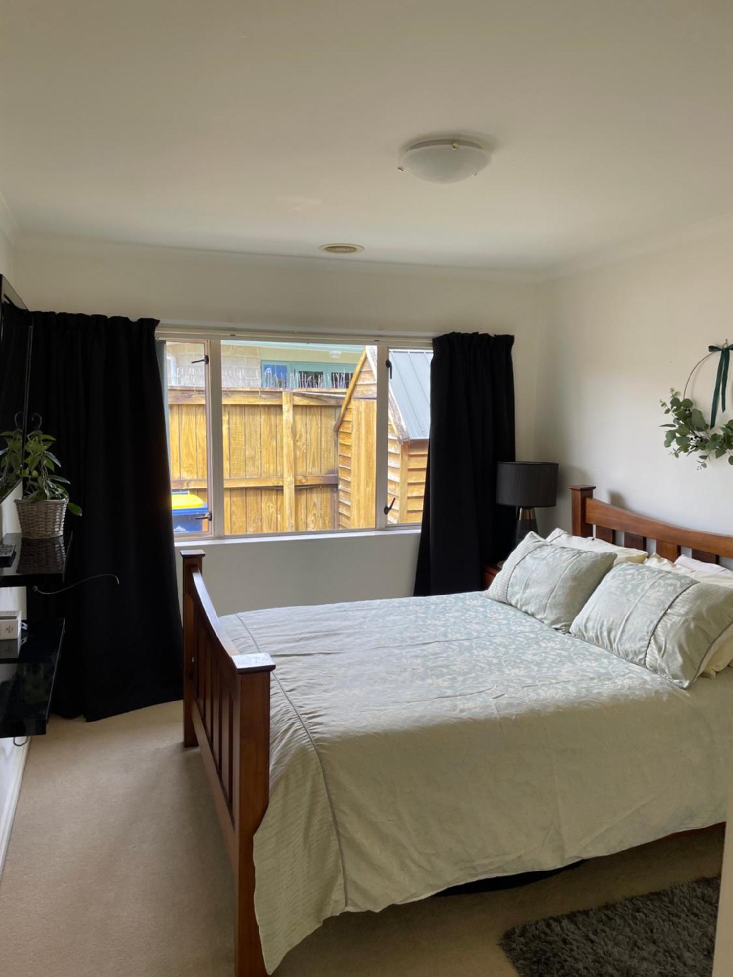 Spacious Home Paraparaumu Eksteriør billede