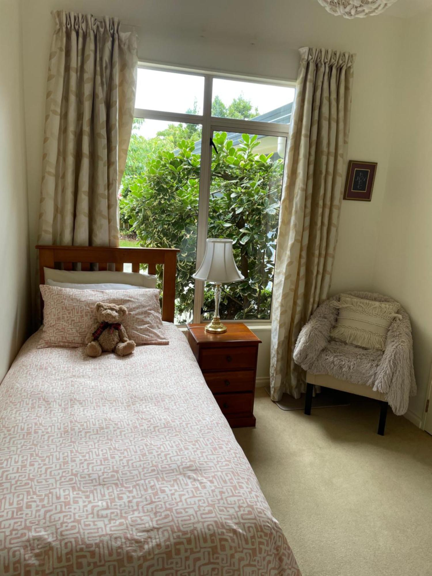 Spacious Home Paraparaumu Eksteriør billede
