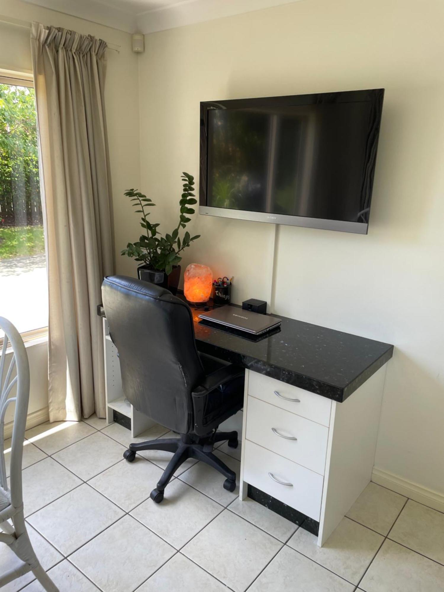 Spacious Home Paraparaumu Eksteriør billede