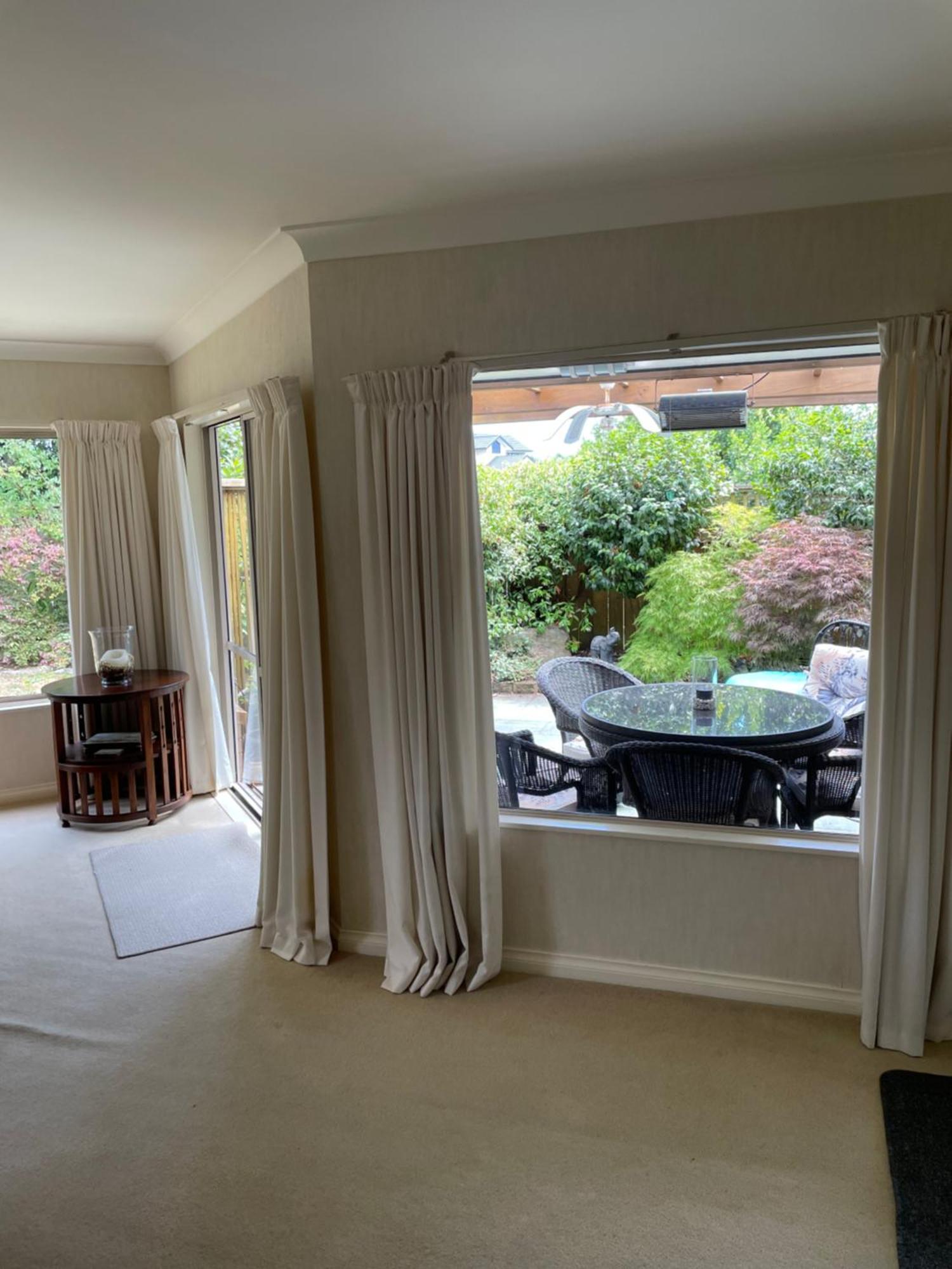 Spacious Home Paraparaumu Eksteriør billede